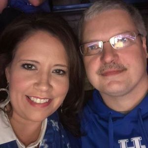 Meet your Posher, Jaime